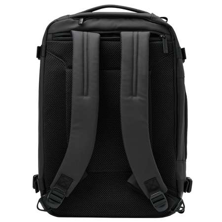 Рюкзак Ninetygo Outdoor multifunctional backpack