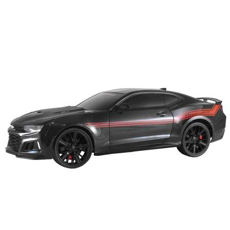 Машина Eztec РУ 1:16 Hennessey Camaro ZL1 99110