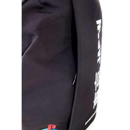 Рюкзак Difuzed Playstation: Seamless Functional Backpack BP444666SNY