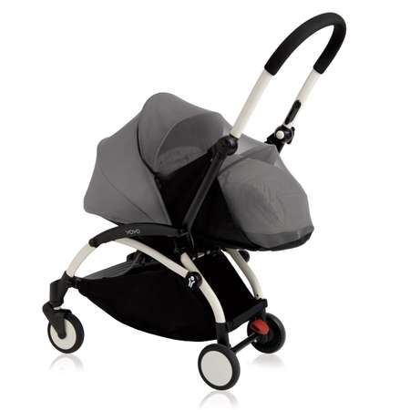 Сетка от насекомых Babyzen