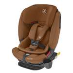 Автокресло Maxi-Cosi Titan Pro Authentic Cogn