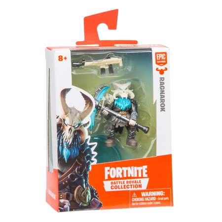 Фигурка Fortnite