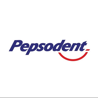 Pepsodent