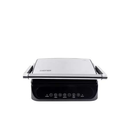 Электрогриль Chef Pro CF-SM1600