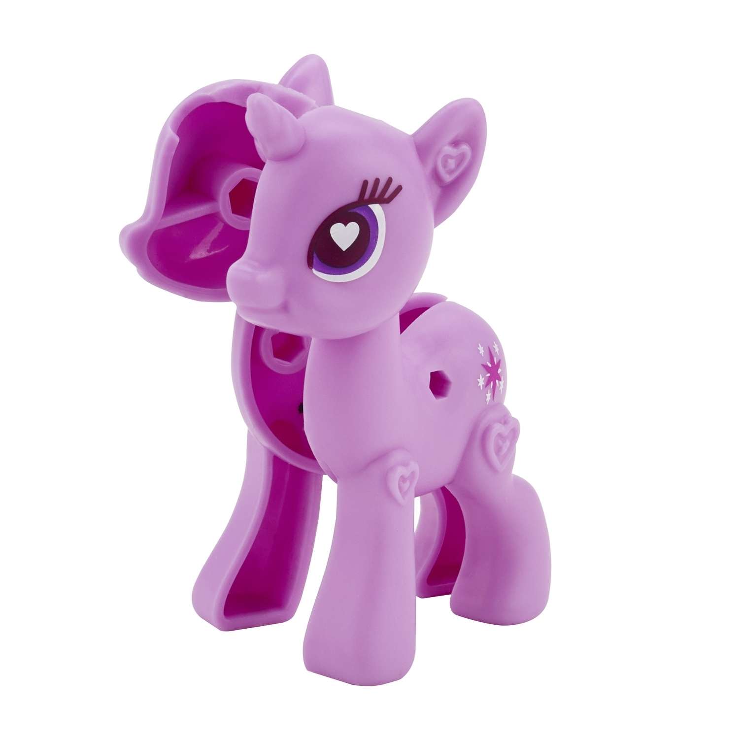 Pop Тематический набор My Little Pony в ассортименте - фото 14