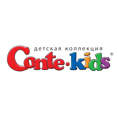 Conte Kids