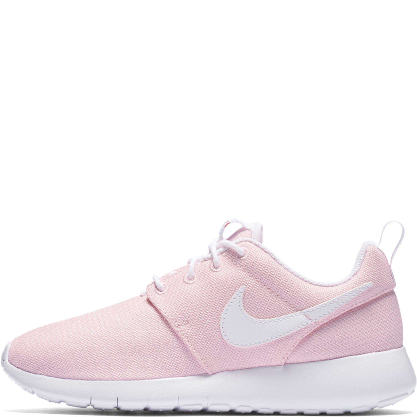 Кроссовки Nike 599729-613 - фото 1