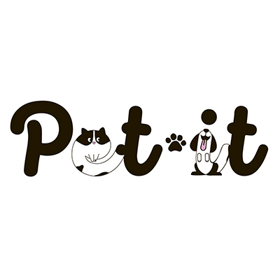 Pet-it