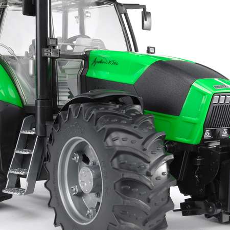 Трактор Bruder Deutz Agrotron X720 03-080