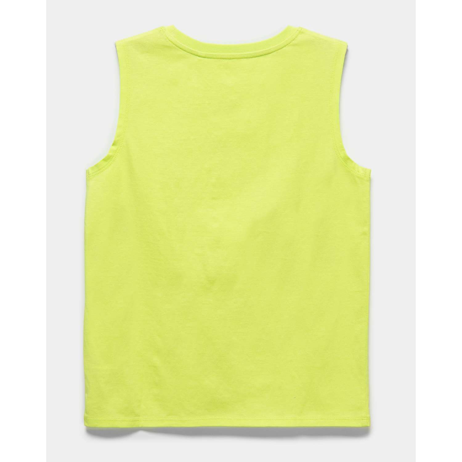Майка Futurino FB-SS25-50FUtb-L4 - фото 4