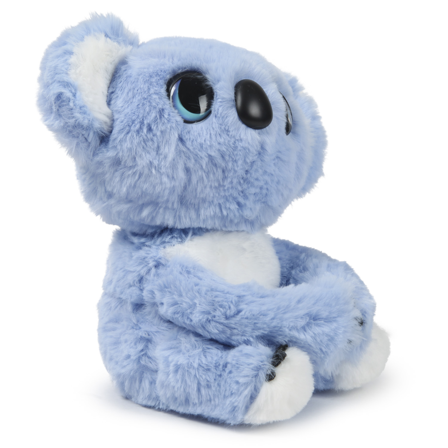 Игрушка My Fuzzy Friends Koala интерактивная 18295 - фото 4