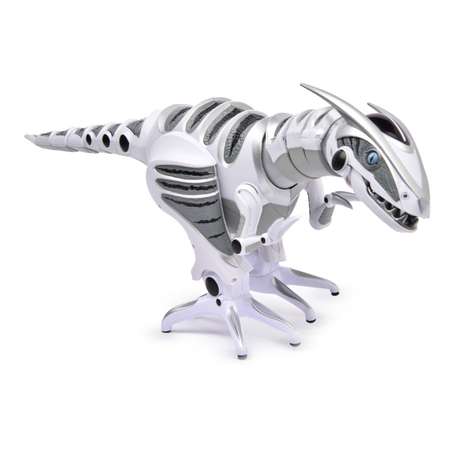 Динозавр WowWee Roboraptor