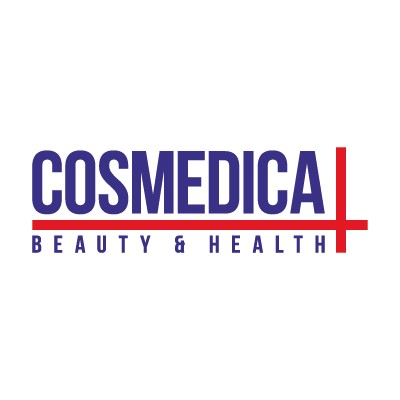 COSMEDICAL