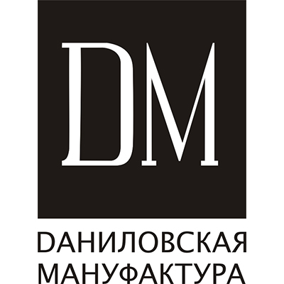 Даниловская мануфактура