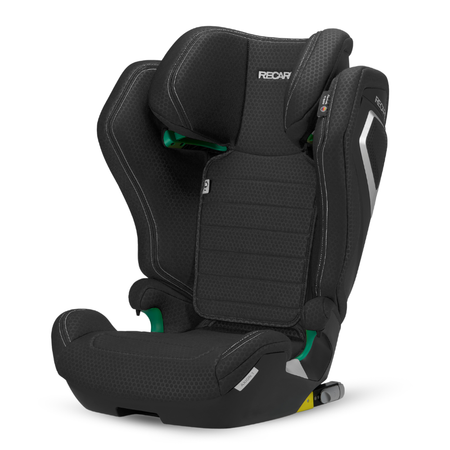 Автокресло Recaro Axion 1 Fresh black