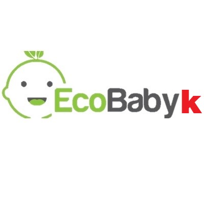 EcoBabyk