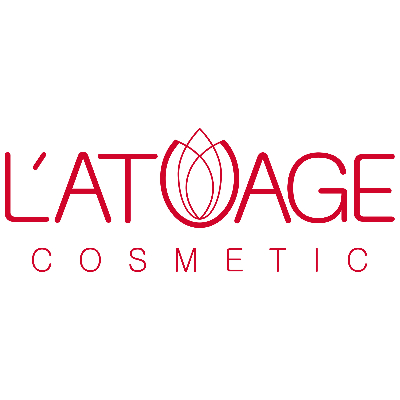 Latuage Cosmetic