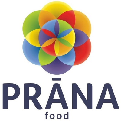 Prana Food