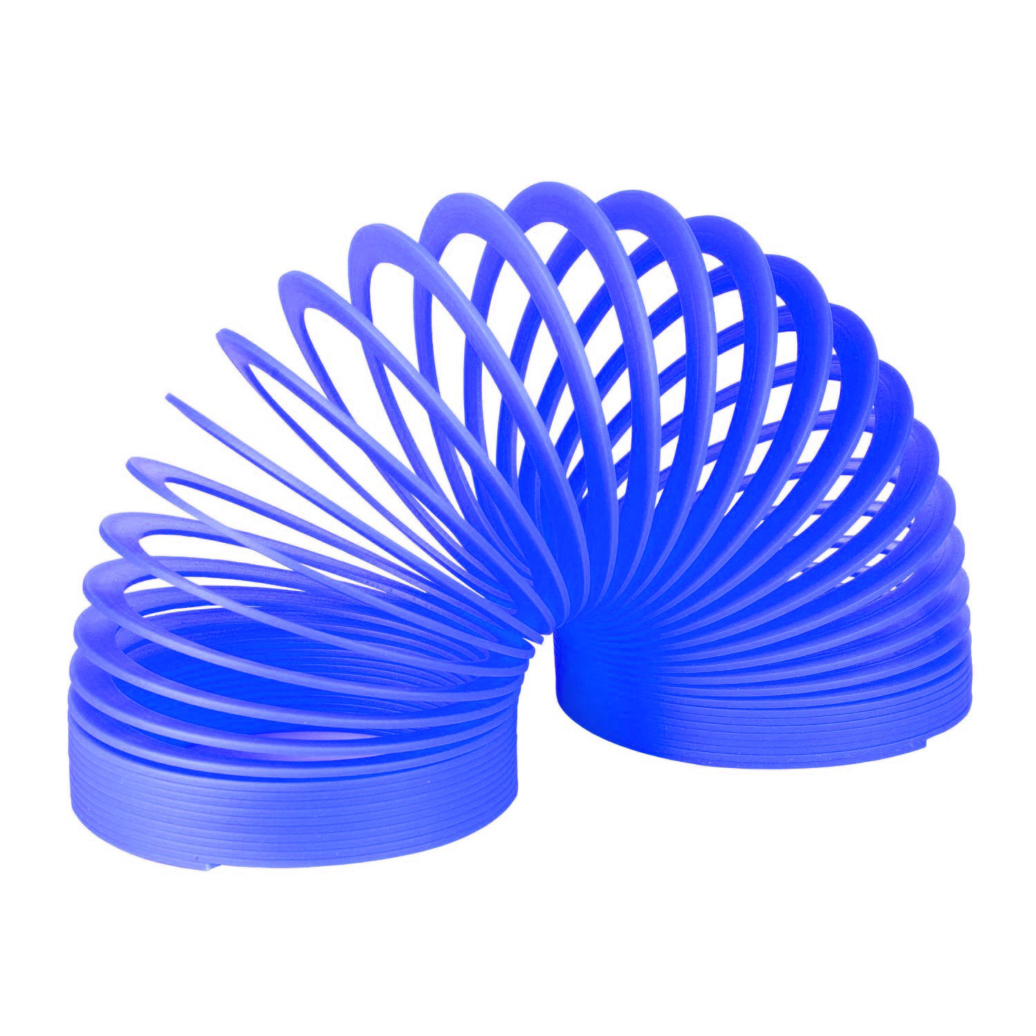 Настольная игра Slinky - фото 1