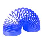 Игра Slinky Пружинка Синий СЛ110/blue