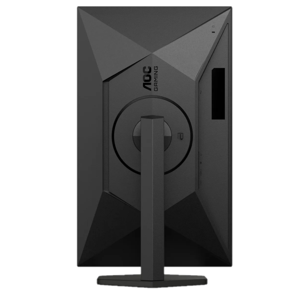 Монитор AOC 27G4X - фото 7