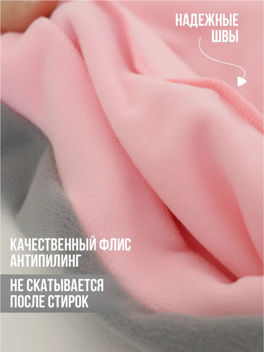 Костюм babyglory T0001403 - фото 3