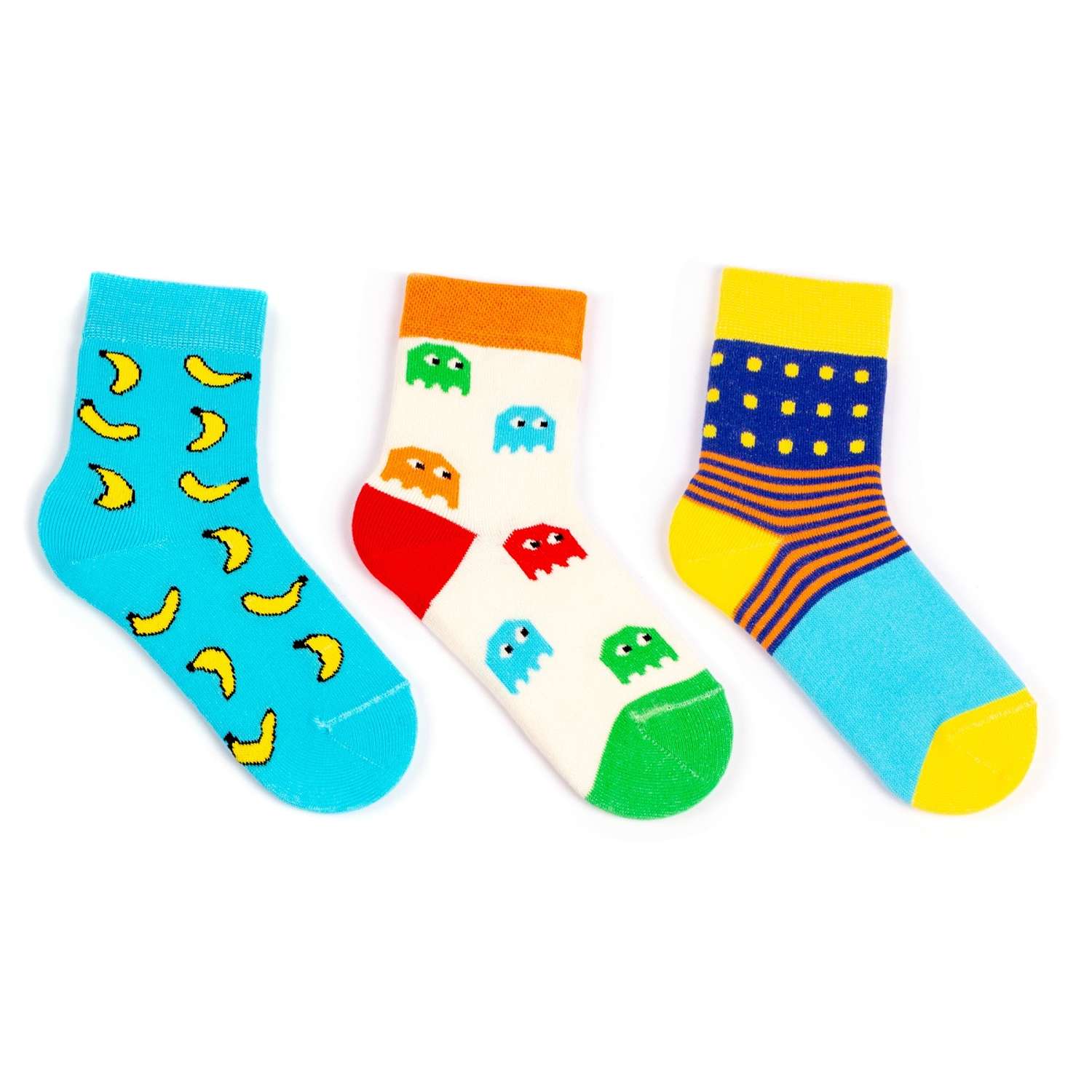 Носочки пара. Носки для детей. Яркие детские носки. Носки детские цветные. Носки разноцветные для детей.
