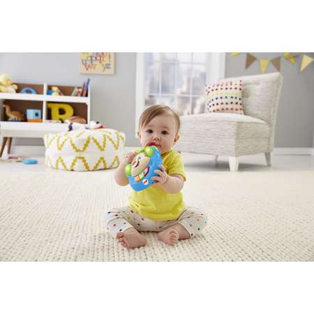 Игрушка Fisher Price