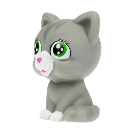Игрушка Играем вместе