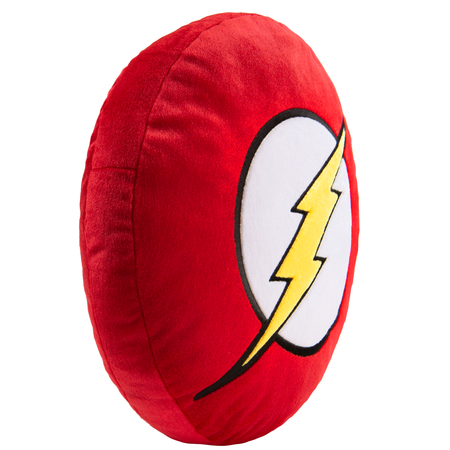 Декоративная подушка DC Flash