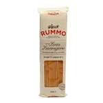 Макароны Rummo паста спагетти из твердых сортов пшеницы Классические n.3 500 гр.