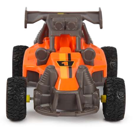 Машинка Mobicaro Спорткар 1:24 666-18P