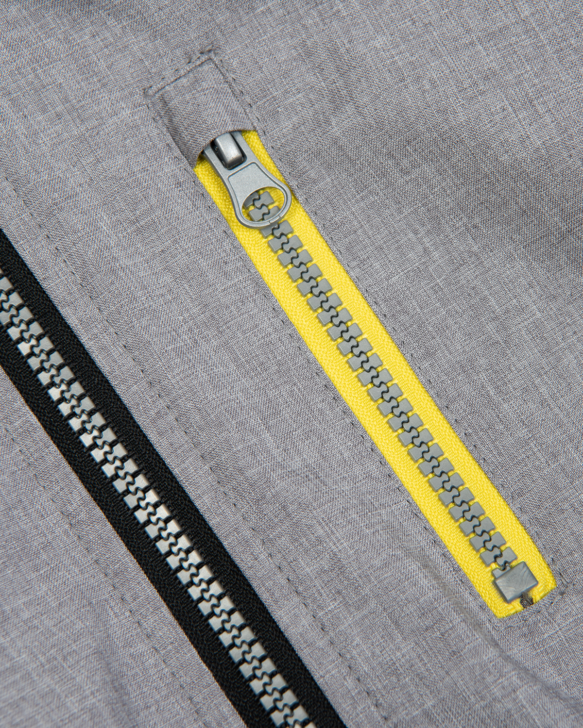Куртка Futurino Cool SS23-R7FCtb-GG - фото 6