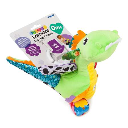 Игрушка Lamaze подвеска