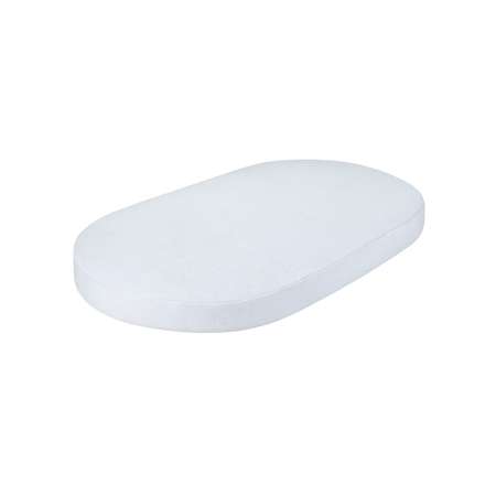 Наматрасник FunEcotex 125х75