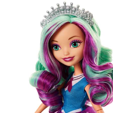 Кукла модельная Ever After High