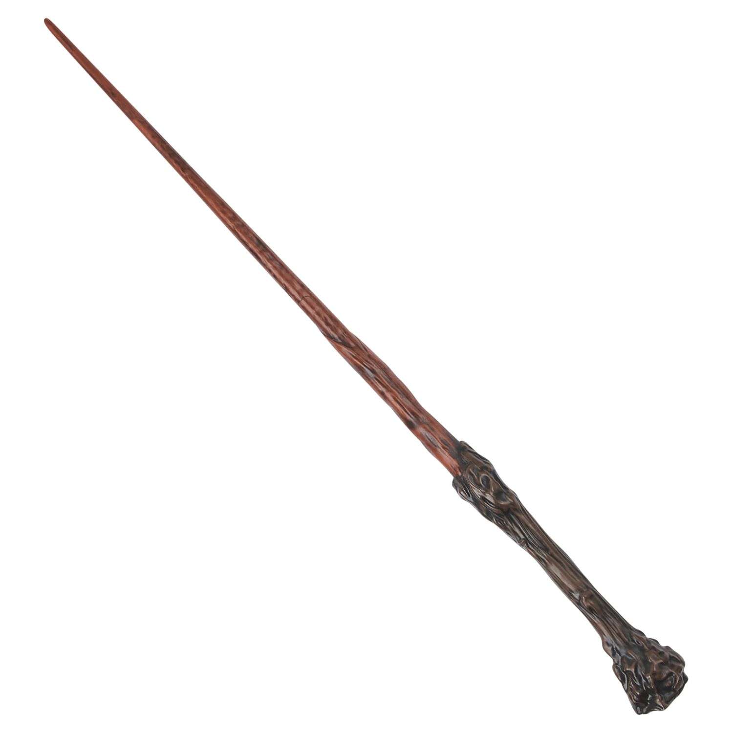 Игрушка WWO Harry Potter Волшебная палочка Гарри 6061848/20133262 - фото 1