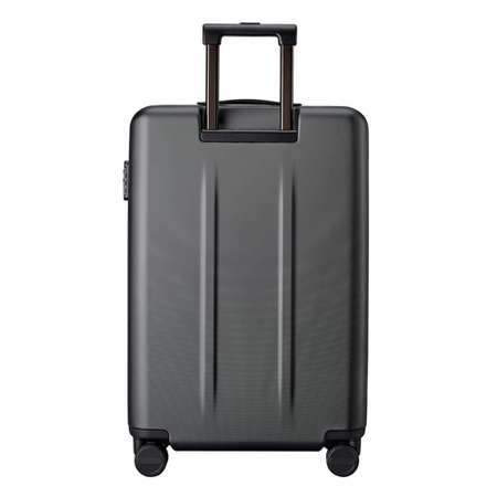 Чемодан Ninetygo Danube Luggage