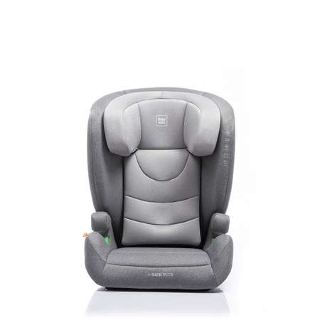 Автокресло Babyauto ST-4 i-Size Grey