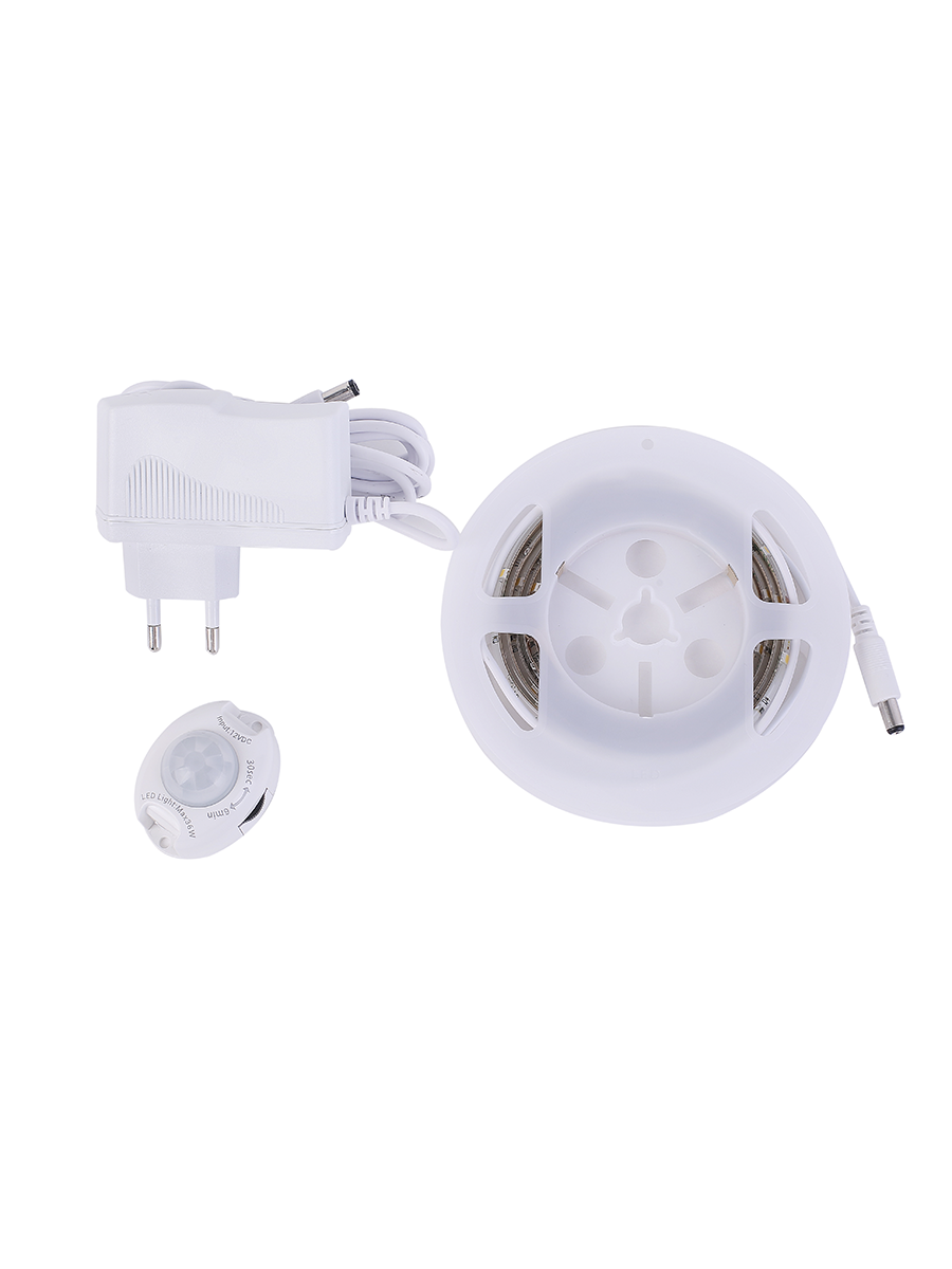 Светодиодная лента ГЕЛЕОС LED-BL1-Singlebed - фото 7