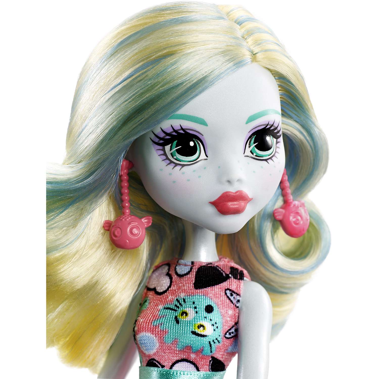 Лагуна блю. Лагуна Блю кукла. Лагуна Блю Монстер Хай. Monster High. Лагуна Блю. Лагуна Монстер Хай кукла.