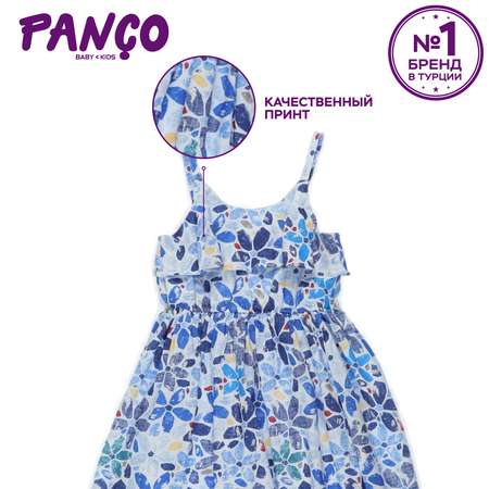 Платье PANCO