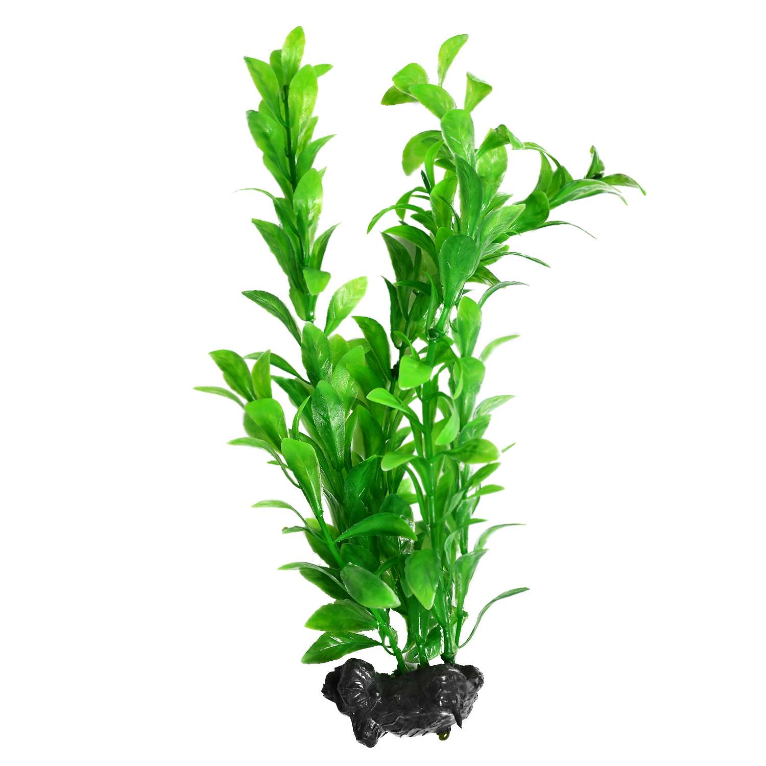 Растение искусственное Tetra Deco Art Гигрофила 23 см - фото 1