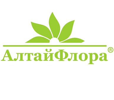 АлтайФлора