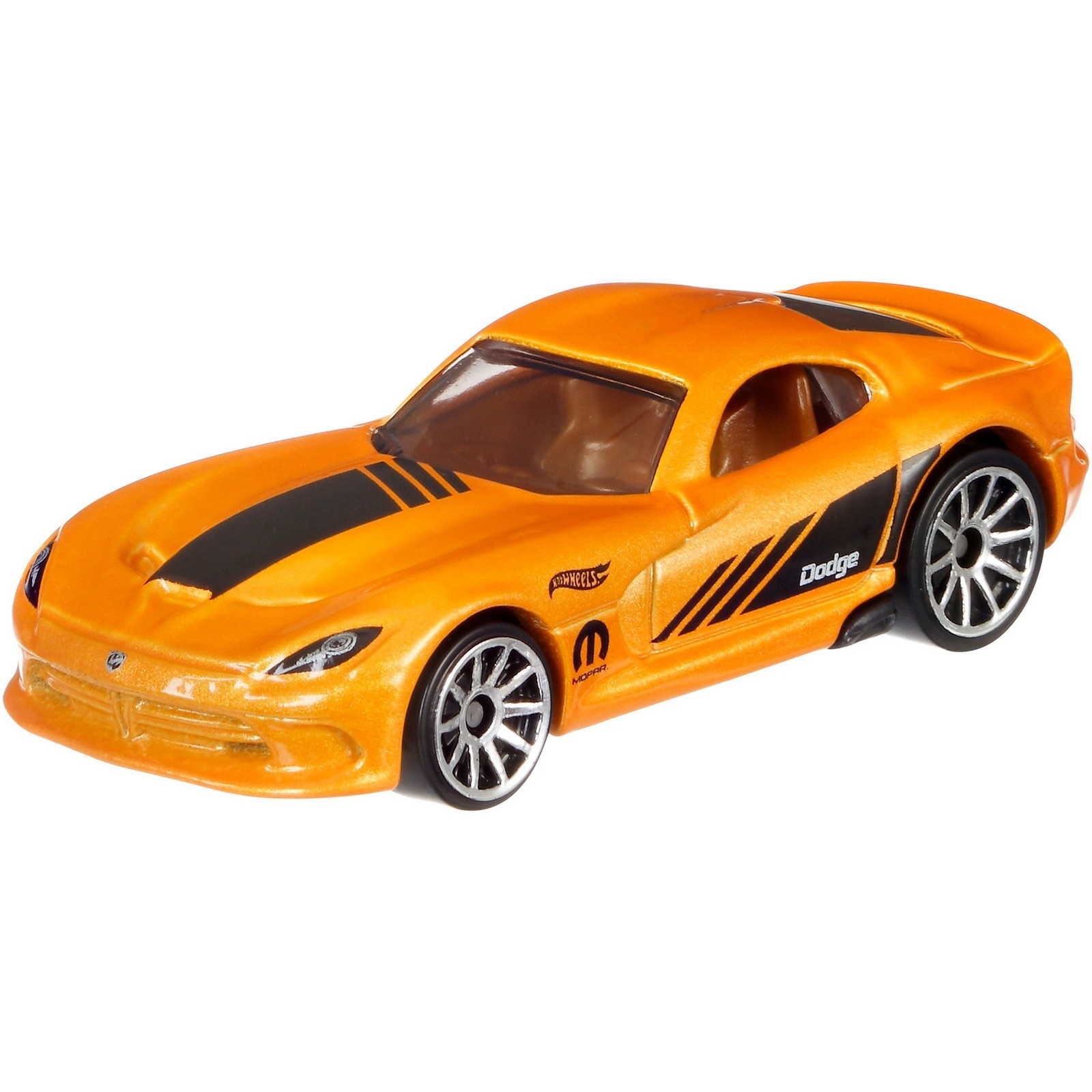 Машинка Hot Wheels Компьютерные игры 1:64 в ассортименте GDG44 GDG44 - фото 12