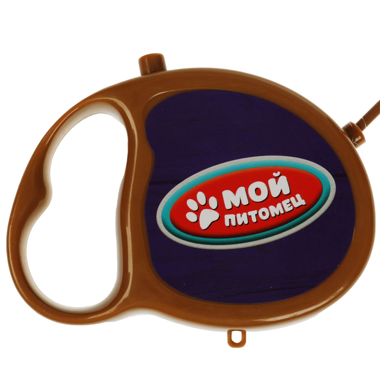 Игрушка Мой питомец Виолетта Кузнецова 340958 - фото 4