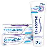 Зубная паста Sensodyne Мгновенный эффект