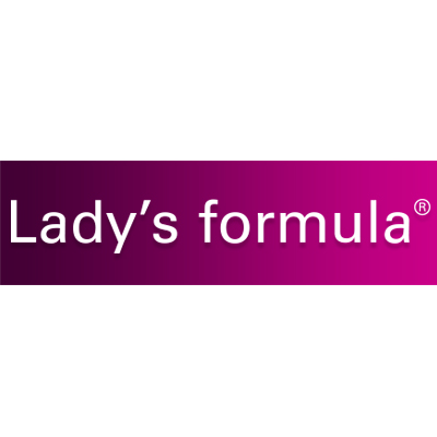 Ladys formula