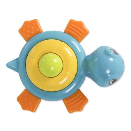 Игрушка BabyGo Черепашка