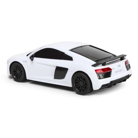 Автомобиль РУ Mobicaro Audi 1:24